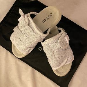 COPY - Draco slides| Lightning Dracos | size 10w